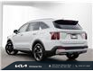 2025 Kia Sorento Plug-In Hybrid SX (Stk: 25519) in Kitchener - Image 4 of 25