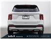 2025 Kia Sorento Plug-In Hybrid SX (Stk: 25519) in Kitchener - Image 5 of 25