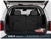 2025 Kia Sorento Plug-In Hybrid SX (Stk: 25519) in Kitchener - Image 7 of 25