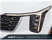 2025 Kia Sorento Plug-In Hybrid SX (Stk: 25519) in Kitchener - Image 10 of 25