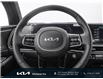 2025 Kia Sorento Plug-In Hybrid SX (Stk: 25519) in Kitchener - Image 12 of 25