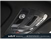 2025 Kia Sorento Plug-In Hybrid SX (Stk: 25519) in Kitchener - Image 18 of 25