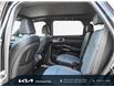 2025 Kia Sorento Plug-In Hybrid SX (Stk: 25519) in Kitchener - Image 20 of 25