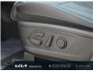 2025 Kia Sorento Plug-In Hybrid SX (Stk: 25519) in Kitchener - Image 25 of 25