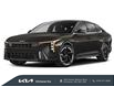 2025 Kia K4 GT-Line Turbo (Stk: 25503) in Kitchener - Image 1 of 1