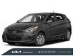 2017 Hyundai Accent GL (Stk: 25461A) in Kitchener - Image 1 of 11