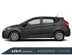 2017 Hyundai Accent GL (Stk: 25461A) in Kitchener - Image 2 of 11