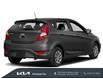 2017 Hyundai Accent GL (Stk: 25461A) in Kitchener - Image 3 of 11