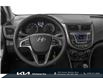 2017 Hyundai Accent GL (Stk: 25461A) in Kitchener - Image 4 of 11