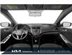 2017 Hyundai Accent GL (Stk: 25461A) in Kitchener - Image 5 of 11