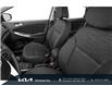 2017 Hyundai Accent GL (Stk: 25461A) in Kitchener - Image 6 of 11