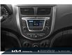 2017 Hyundai Accent GL (Stk: 25461A) in Kitchener - Image 7 of 11