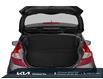 2017 Hyundai Accent GL (Stk: 25461A) in Kitchener - Image 8 of 11