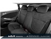 2017 Hyundai Accent GL (Stk: 25461A) in Kitchener - Image 9 of 11