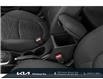 2017 Hyundai Accent GL (Stk: 25461A) in Kitchener - Image 10 of 11
