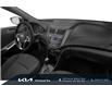 2017 Hyundai Accent GL (Stk: 25461A) in Kitchener - Image 11 of 11