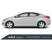 2013 Hyundai Elantra GL (Stk: D25508A) in Kitchener - Image 2 of 9