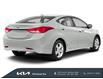 2013 Hyundai Elantra GL (Stk: D25508A) in Kitchener - Image 3 of 9