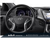 2013 Hyundai Elantra GL (Stk: D25508A) in Kitchener - Image 4 of 9