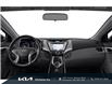 2013 Hyundai Elantra GL (Stk: D25508A) in Kitchener - Image 5 of 9