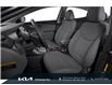 2013 Hyundai Elantra GL (Stk: D25508A) in Kitchener - Image 6 of 9