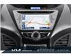 2013 Hyundai Elantra GL (Stk: D25508A) in Kitchener - Image 7 of 9