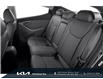 2013 Hyundai Elantra GL (Stk: D25508A) in Kitchener - Image 8 of 9