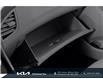 2013 Hyundai Elantra GL (Stk: D25508A) in Kitchener - Image 9 of 9