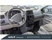 2009 Dodge Grand Caravan SE (Stk: 25414A) in Kitchener - Image 8 of 11