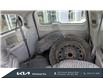 2009 Dodge Grand Caravan SE (Stk: 25414A) in Kitchener - Image 9 of 11