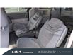 2009 Dodge Grand Caravan SE (Stk: 25414A) in Kitchener - Image 10 of 11