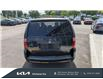 2009 Dodge Grand Caravan SE (Stk: 25414A) in Kitchener - Image 6 of 11