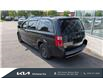 2009 Dodge Grand Caravan SE (Stk: 25414A) in Kitchener - Image 5 of 11
