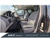 2009 Dodge Grand Caravan SE (Stk: 25414A) in Kitchener - Image 11 of 11