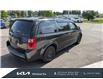 2009 Dodge Grand Caravan SE (Stk: 25414A) in Kitchener - Image 4 of 11