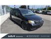 2009 Dodge Grand Caravan SE (Stk: 25414A) in Kitchener - Image 3 of 11