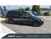 2009 Dodge Grand Caravan SE (Stk: 25414A) in Kitchener - Image 2 of 11