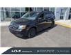 2009 Dodge Grand Caravan SE (Stk: 25414A) in Kitchener - Image 1 of 11