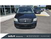 2009 Dodge Grand Caravan SE (Stk: 25414A) in Kitchener - Image 7 of 11
