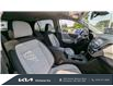 2018 Chevrolet Equinox 1LT (Stk: 25472A) in Kitchener - Image 9 of 25