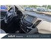 2018 Chevrolet Equinox 1LT (Stk: 25472A) in Kitchener - Image 10 of 25