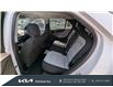 2018 Chevrolet Equinox 1LT (Stk: 25472A) in Kitchener - Image 12 of 25