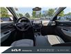2018 Chevrolet Equinox 1LT (Stk: 25472A) in Kitchener - Image 13 of 25