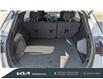 2018 Chevrolet Equinox 1LT (Stk: 25472A) in Kitchener - Image 14 of 25