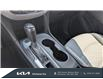 2018 Chevrolet Equinox 1LT (Stk: 25472A) in Kitchener - Image 15 of 25