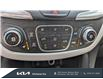 2018 Chevrolet Equinox 1LT (Stk: 25472A) in Kitchener - Image 16 of 25