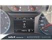 2018 Chevrolet Equinox 1LT (Stk: 25472A) in Kitchener - Image 19 of 25
