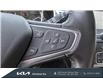 2018 Chevrolet Equinox 1LT (Stk: 25472A) in Kitchener - Image 20 of 25
