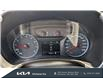 2018 Chevrolet Equinox 1LT (Stk: 25472A) in Kitchener - Image 21 of 25