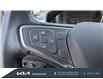 2018 Chevrolet Equinox 1LT (Stk: 25472A) in Kitchener - Image 22 of 25